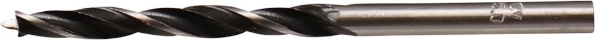 Afbeelding - https-www-ez-catalog-nl-Asset-49e14e787111402fa51da5da9bf0e942-ImageFullSize-1513805-2-jpg